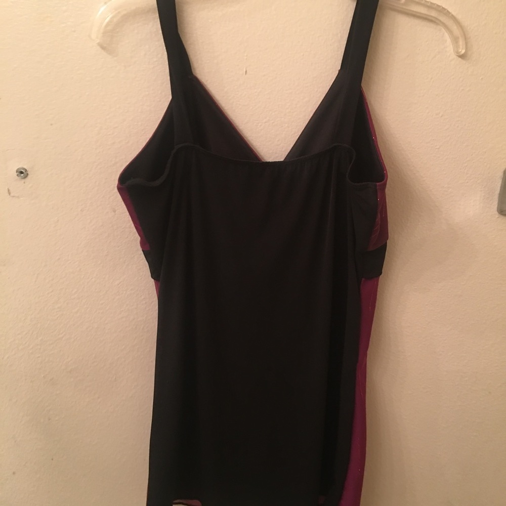 Tops/ blouses - Picture 8 of 8